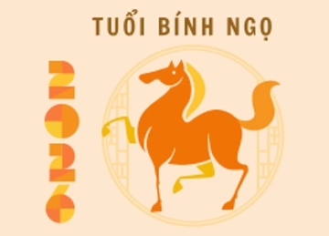 Tuổi Bính Ngọ 2026 tốt thế nào?