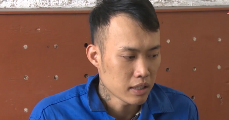 Vụ học viên tử vong ở Trung tâm CTXH Hải Hà: Gã bảo vệ khai gì khi hành hung nạn nhân?