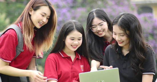 Ý nghĩa lịch sử Ngày truyền thống Học sinh, Sinh viên Việt Nam 9/1