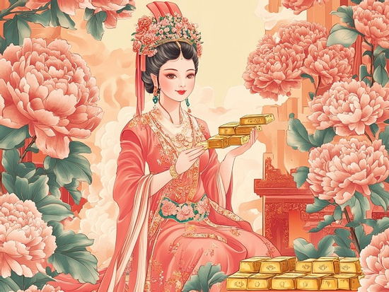 Chia buồn với 3 con giáp Tài Vận lao dốc, đời sống khó khăn, tình duyên buồn phiền trong 10 ngày cuối tháng 8 âm lịch