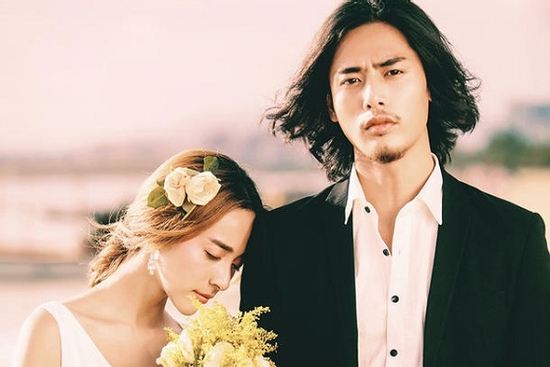 Sự thật đằng sau quyết định kết hôn vội vã và nỗi cay đắng của người chồng khi nhận ra sai lầm