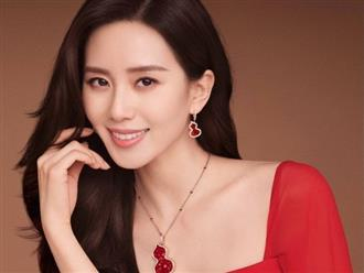Kể từ thứ Hai 12/10/2026, 3 con giáp thời tới cản không kịp, no nê tài lộc, tiền bạc tràn về chật két