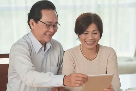 Dùng quyền thừa kế để thử lòng con trai con gái, một câu nói của chúng khiến tôi lập tức ra quyết định bất ngờ