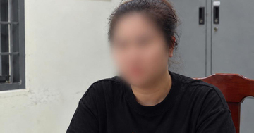 Người phụ nữ dựng chuyện cha bệnh nặng, lừa người yêu gần 1 tỷ đồng