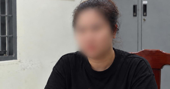 Người phụ nữ dựng chuyện cha bệnh nặng, lừa người yêu gần 1 tỷ đồng