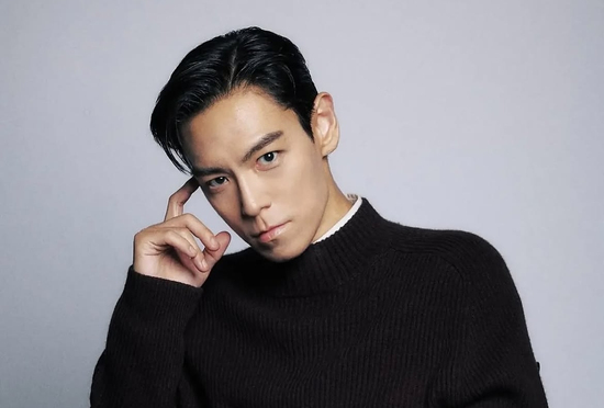 T.O.P và cú trượt dài sau BIGBANG: Khi người hâm mộ quay lưng