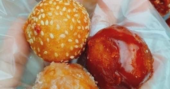 4 lý do khiến người gầy như 'xác ve' nhưng gan đầy mỡ