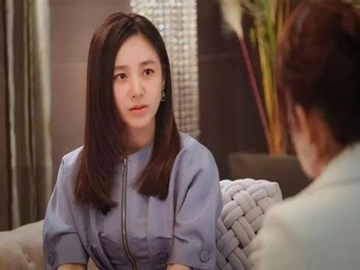 Chồng vừa qua đời, tôi đang nén đau thương lo đám tang thì nhận ngay đề nghị của bố mẹ chồng