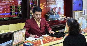 Bảo Tín Minh Châu lên tiếng về việc đại lý căng băng rôn đề nghị trả lại tài sản