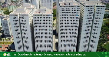 Xử lý 12 dự án vi phạm của Mường Thanh sẽ tác động thế nào đối với người dân?