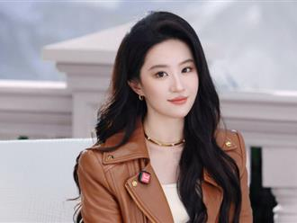 3 con giáp 'vàng đeo đầu tay, bạc trưng khắp nhà', cuộc sống sung túc, đổi đời ngoạn mục sau ngày 14/10/2026