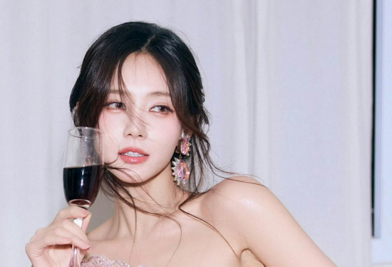 Thần Tài đãi ngộ đặc biệt sau ngày 14/10/2026, 3 con giáp 'phẩy nhẹ tay là tiền về tận cửa', vận trình hanh thông, giàu sang ập đến