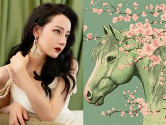 Đúng 12h30 hôm nay, thứ Tư 14/10/2026, Cát Tinh soi sáng rực rỡ, 3 con giáp tài lộc như  'nước chảy ào ào' 'nước chảy ào ào',