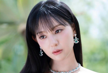 Tử vi thứ Sáu 16/10/2026 của 12 con giáp: Dần - Mùi công việc suôn sẻ trăm bề, hoan hỷ ôm trọn tài lộc, Mão - Dậu đen đủi đủ đường, tiền bạc hao hụt khó tránh