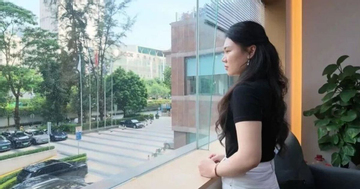 Chân dung gã “bạn trai hoàn hảo” đẩy nữ quản lý Gen Z vào chiếc 