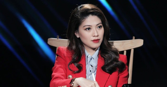 Khám phá không gian sống sang trọng của nữ BTV nổi tiếng VTV