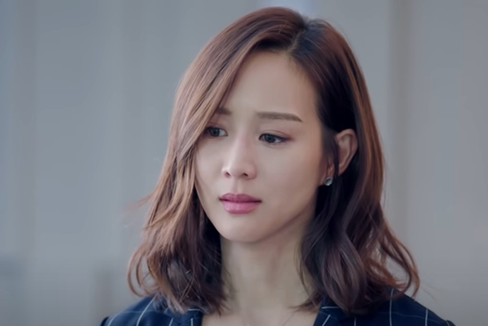 Màn can thiệp của người chồng trước những lời cay nghiệt của mẹ và bí mật đằng sau đó