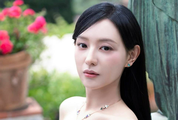 Thần Tài trao tài lộc, quý nhân tương phùng sau ngày 16/10/2026, 3 con giáp hưởng trọn phúc lộc, tiền tài tăng vọt, công danh sự nghiệp thăng hạng không ngừng