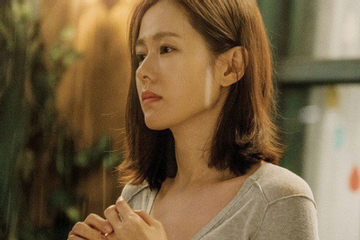 Sự thật đằng sau cuộc hôn nhân chênh lệch tuổi tác và cái nhìn thay đổi của người đời