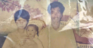 Mẹ ra nước ngoài mưu sinh rồi mất tích 27 năm, con gái ở Bắc Ninh mòn mỏi tìm