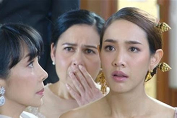 Cưới chồng thu nhập 80 triệu/tháng, tôi nào ngờ mỗi đêm đều phải sống trong nỗi ám ảnh