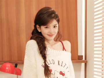 Trúng số độc đắc sau 16h30 chiều nay (17/10/2026), 3 con giáp sự nghiệp thăng tiến như 'gà hóa phượng hoàng', cầu tài như ý, tiền bạc ùa vào nhà