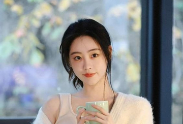 3 con giáp 'uống trọn phúc lộc trời ban', lương thưởng tăng ùn ùn, nhanh chóng trở thành đại gia tiền tỷ sau ngày 18/10/2026