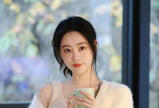 3 con giáp 'uống trọn phúc lộc trời ban', lương thưởng tăng ùn ùn, nhanh chóng trở thành đại gia tiền tỷ sau ngày 18/10/2026