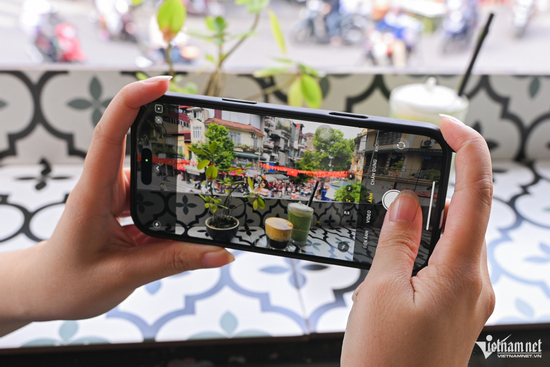 Nữ thạc sĩ lương 30 triệu xin tiền 'đều như vắt tranh', bố U70 ngao ngán