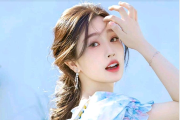Đúng ngày mai, thứ Ba 20/10/2026, Thần Tài trao 'vận may nghìn năm có một', 3 con giáp hồng phúc sâu dày, trúng số độc đắc, cầm chắc tiền tỷ trong tay, sự nghiệp vượng phát