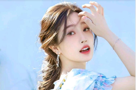 Đúng ngày mai, thứ Ba 20/10/2026, Thần Tài trao 'vận may nghìn năm có một', 3 con giáp hồng phúc sâu dày, trúng số độc đắc, cầm chắc tiền tỷ trong tay, sự nghiệp vượng phát