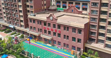 247 trẻ có nồng độ chì trong máu bất thường: Hé lộ sự thật gây phẫn nộ từ căn bếp trường mầm non