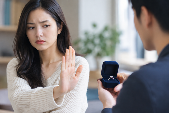 Sợ cảnh 'tăng ca việc nhà', nhiều cô gái trẻ chần chừ kết hôn