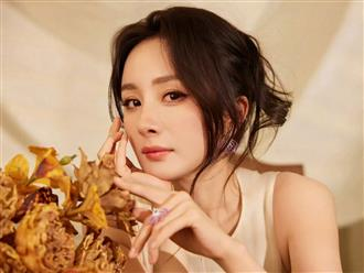 Đúng 6h sáng ngày mai, thứ Bảy 3/10/2026, 3 con giáp công việc 'đầu xuôi đuôi lọt', tiền bạc tăng lên choáng ngợp, giàu sang khó ai sánh bằng