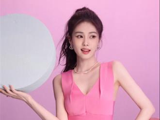 3 con giáp sự nghiệp 'bứt tốc như Rồng', tiền bạc đổ đầy túi, giàu có lên trông thấy đúng 2 ngày tới