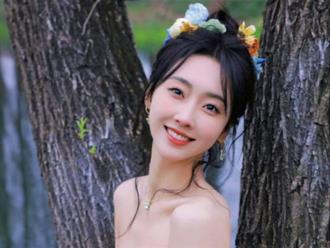 Sau ngày mai, thứ Tư 21/10/2026, 3 con giáp 'gánh bạc tỷ về nhà', phú quý trong tầm tay, muốn nghèo cũng khó
