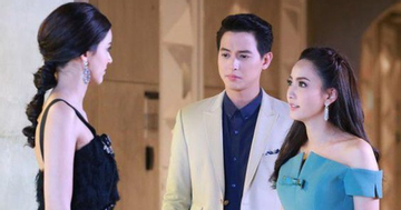 Sống dưới 