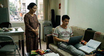 Chê việc 'không xứng với bằng cấp', em trai tôi 29 tuổi vẫn ăn bám gia đình