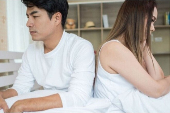 Cưới vợ 1 ngày qua mai mối, chồng 
