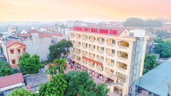 Nam sinh đánh cô giáo ở Hà Nội có thể bị xử lý thế nào?