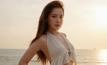 Tin đồn tình trường gây chú ý của ca sĩ Chi Pu