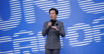 2 Ngày 1 Đêm nhận tin bất ngờ sau 5 tuần thiếu vắng Trường Giang