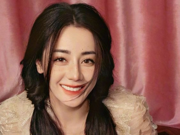 Trúng số độc đắc đúng ngày 23/10/2026, 3 con giáp khai thông vận mệnh,  làm ăn phát đạt, tiền tài rủng rỉnh