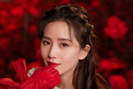 Tử vi thứ Bảy 24/10/2026 của 12 con giáp: Dần - Ngọ sự nghiệp thăng tiến, tiền bạc căng đầy ví, Mão - Thân công việc trắc trở, tài lộc xuống dốc không ngờ