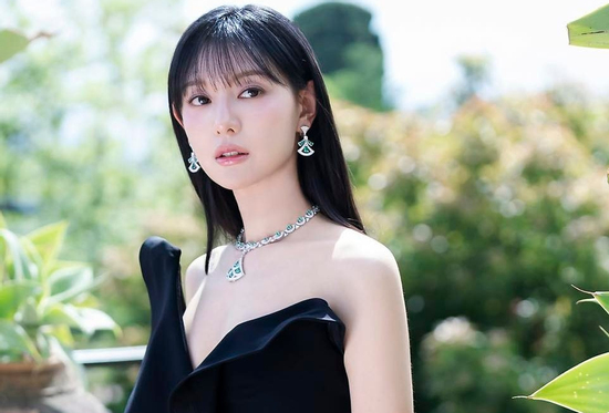Kể từ Chủ Nhật 25/10/2026, 3 con giáp như 'cá chép hóa rồng', ôm trọn tiền tỷ trong tay, tài vận vươn lên chói lóa