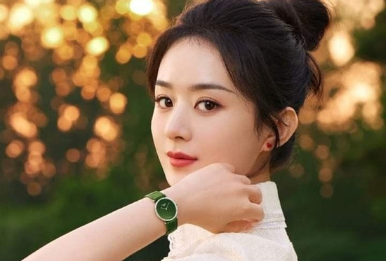 Đúng 7h30 Chủ Nhật 25/10/2026, 3 con giáp thỉnh tài rước lộc về nhà, cả tiền và tình đều song hành viên mãn