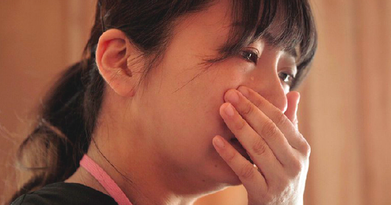 Chồng mất đột ngột, người mẹ 4 con chưa biết bắt đầu lại từ đâu