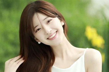Tử vi thứ Hai 26/10/2026 của 12 con giáp: Dần - Mùi công việc suôn sẻ trăm bề, hoan hỷ ôm trọn tài lộc, Mão - Dậu đen đủi đủ đường, tiền bạc hao hụt khó tránh