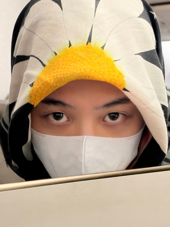 BIGBANG hé lộ loạt ảnh hậu trường sau hai đêm diễn ở Hà Nội