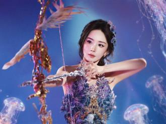 Kể từ thứ Tư 28/10/2026, 3 con giáp 'vàng đeo đầu tay, bạc trưng khắp nhà', cuộc sống sung túc, đổi đời ngoạn mục